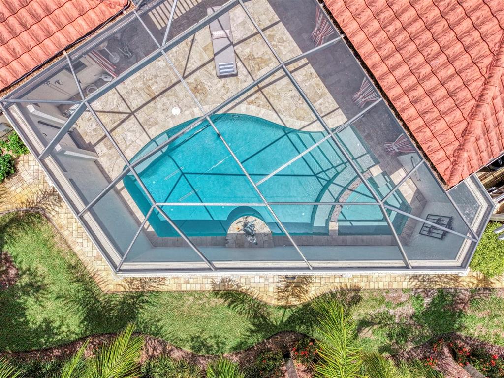 256 Pensacola Road Venice, FL 34285 - Photo 88 of 100