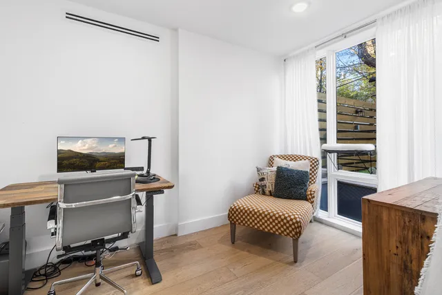 $989,000 | 31 Bleecker Street, Unit 1R | Bushwick
