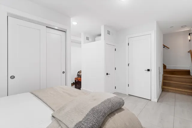 $989,000 | 31 Bleecker Street, Unit 1R | Bushwick