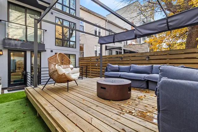 $989,000 | 31 Bleecker Street, Unit 1R | Bushwick