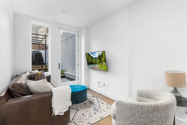 $989,000 | 31 Bleecker Street, Unit 1R | Bushwick