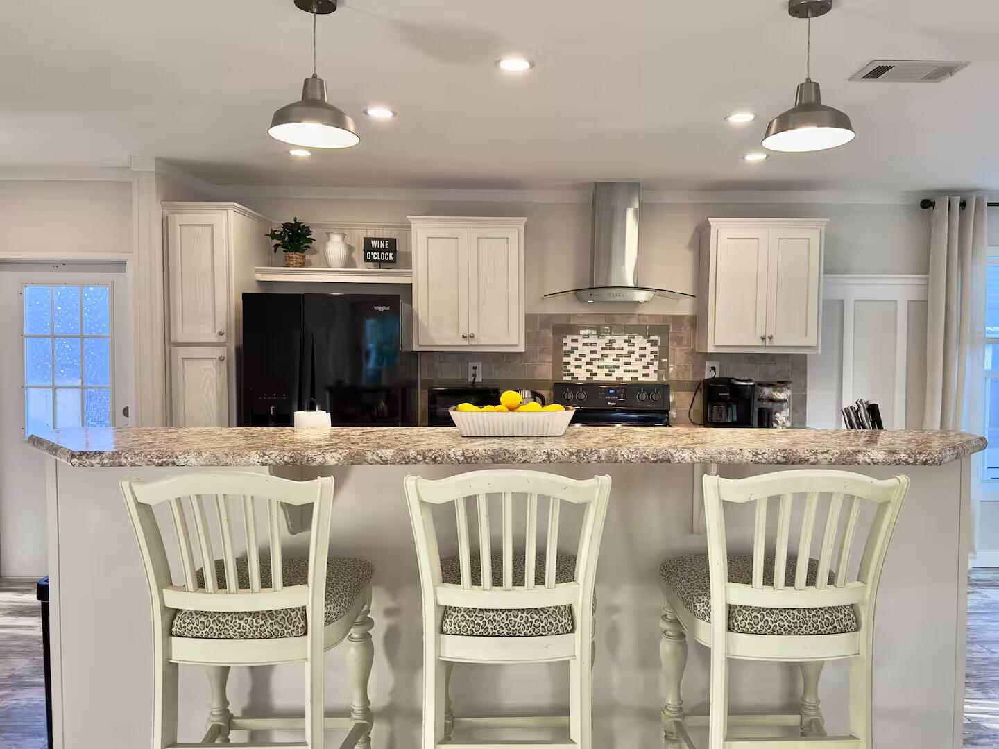 14 1st Street Santa Rosa Beach, FL 32459 - Photo 14 of 22 Gallery Image 14