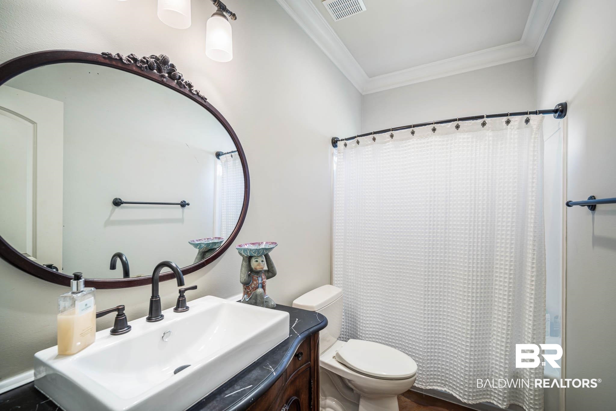 24121 Trowbridge Court Daphne, AL 36526 - Photo 22 of 46 Guest Bathroom