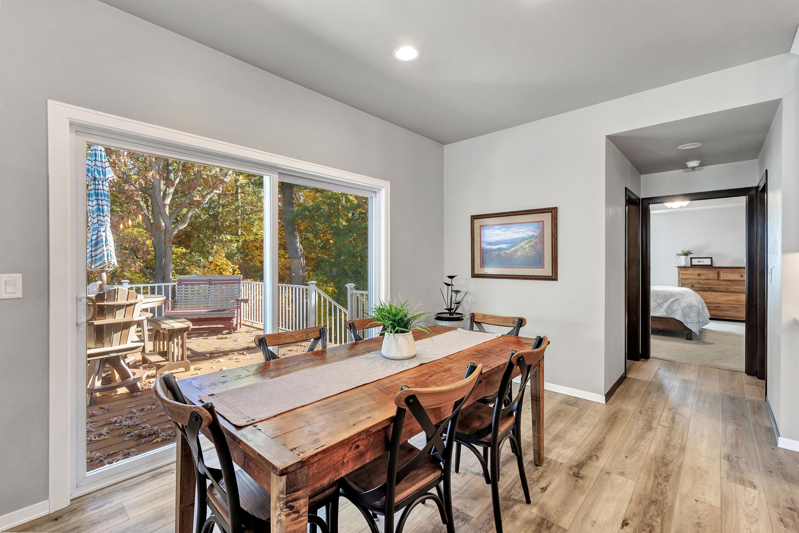 3347 Largo Ridge Drive Green Bay, WI 54311 - Photo 11 of 33