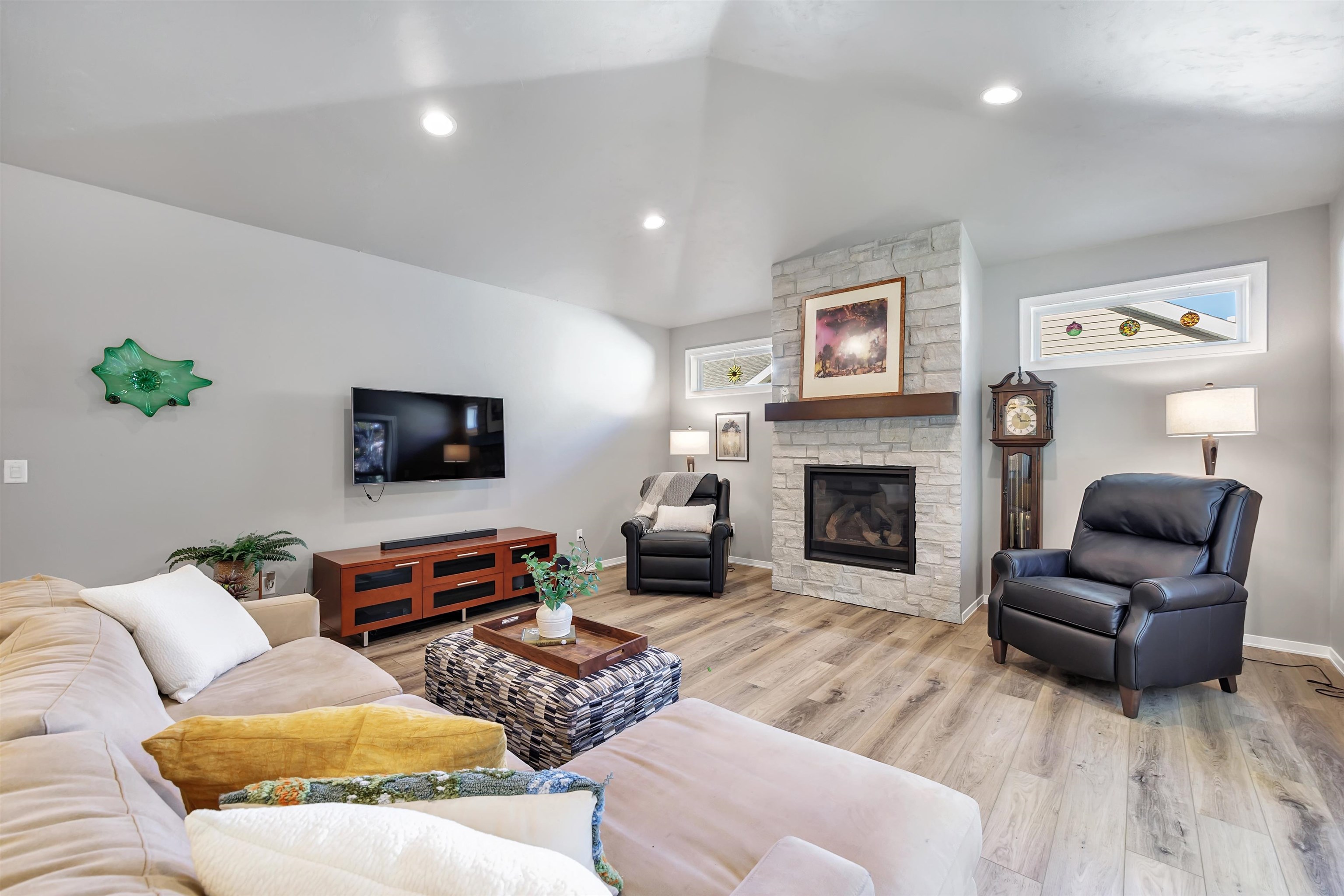 3347 Largo Ridge Drive Green Bay, WI 54311 - Photo 15 of 33