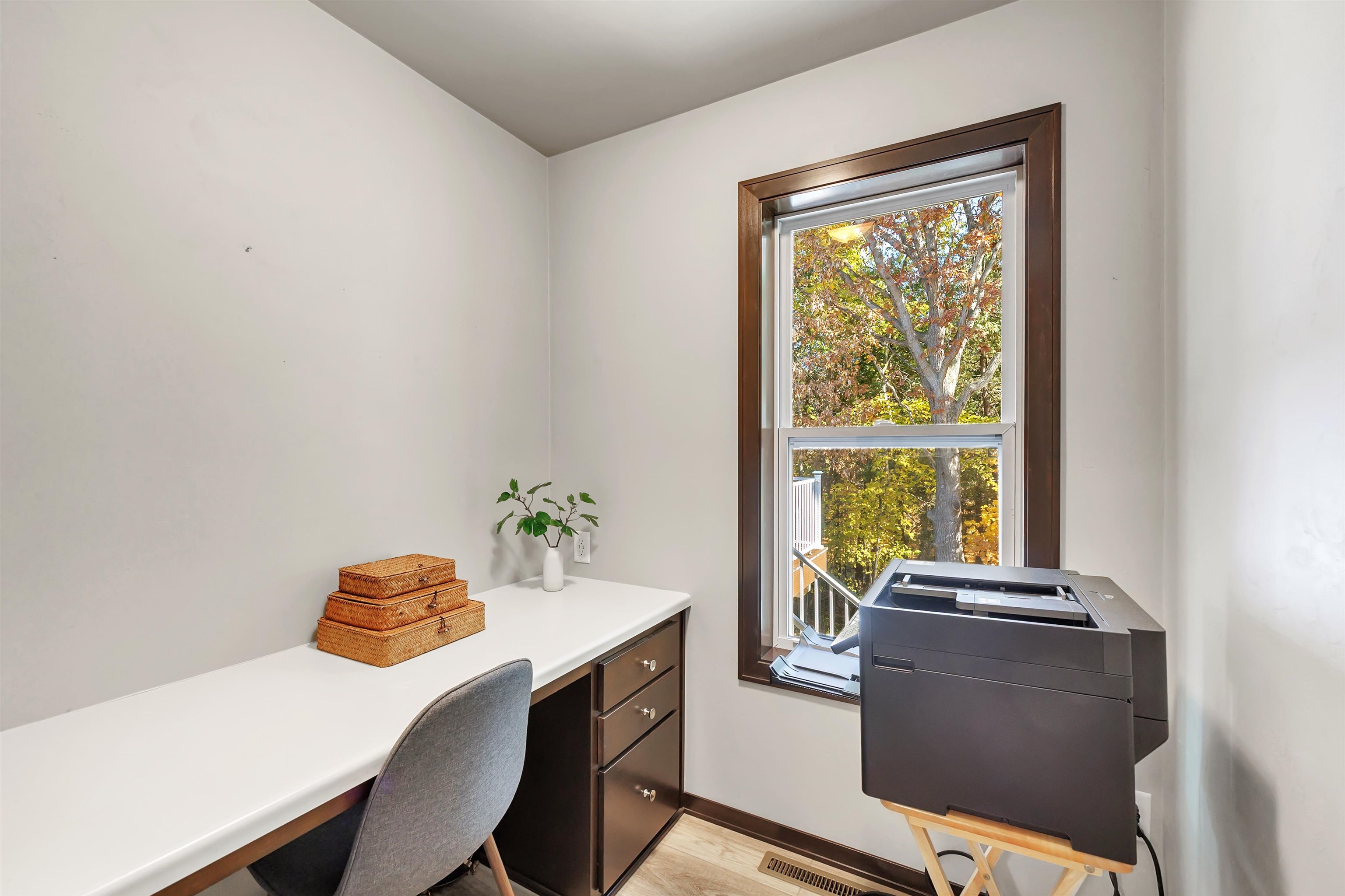 3347 Largo Ridge Drive Green Bay, WI 54311 - Photo 16 of 33