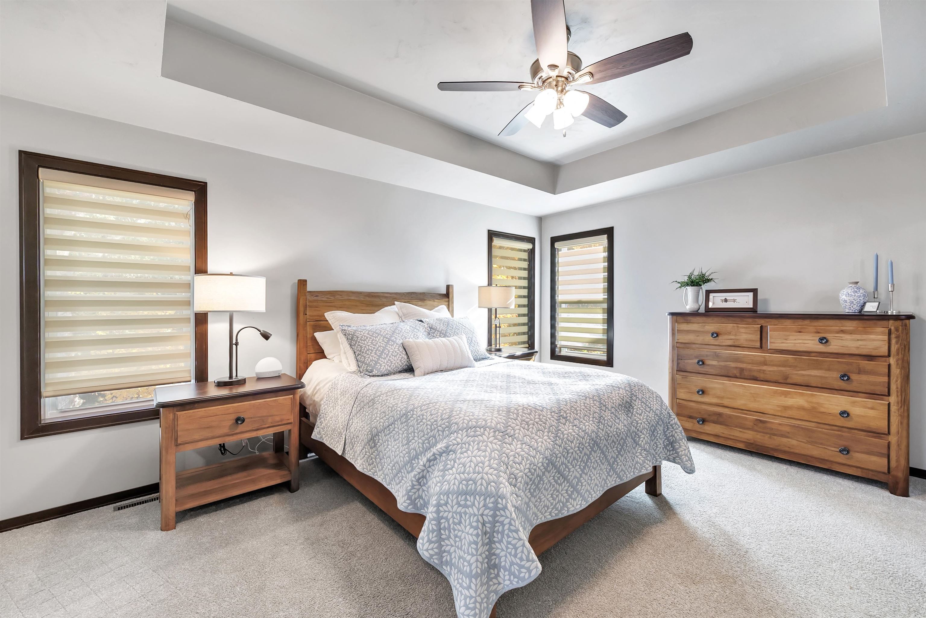 3347 Largo Ridge Drive Green Bay, WI 54311 - Photo 17 of 33