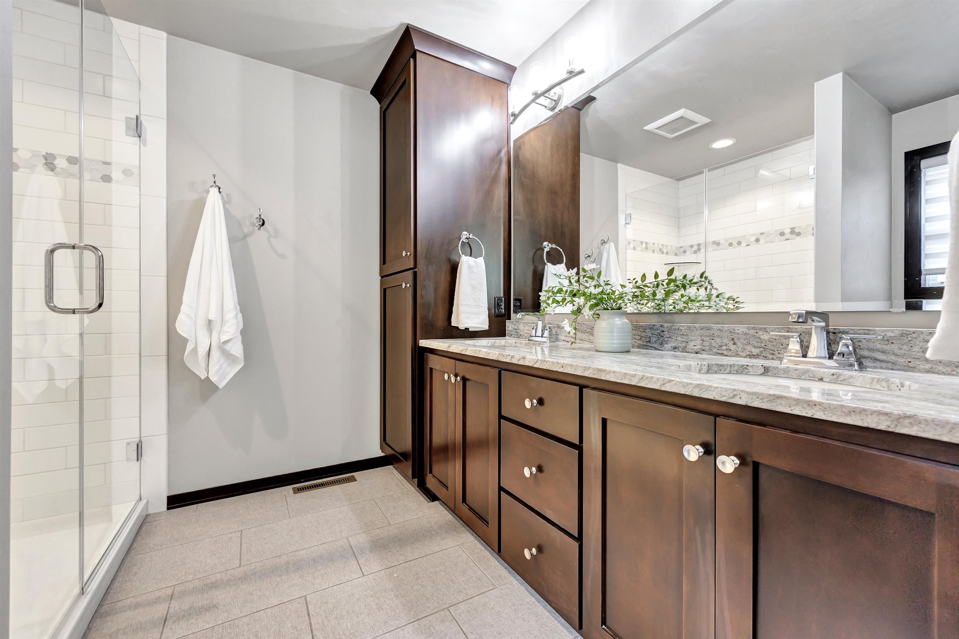 3347 Largo Ridge Drive Green Bay, WI 54311 - Photo 19 of 33