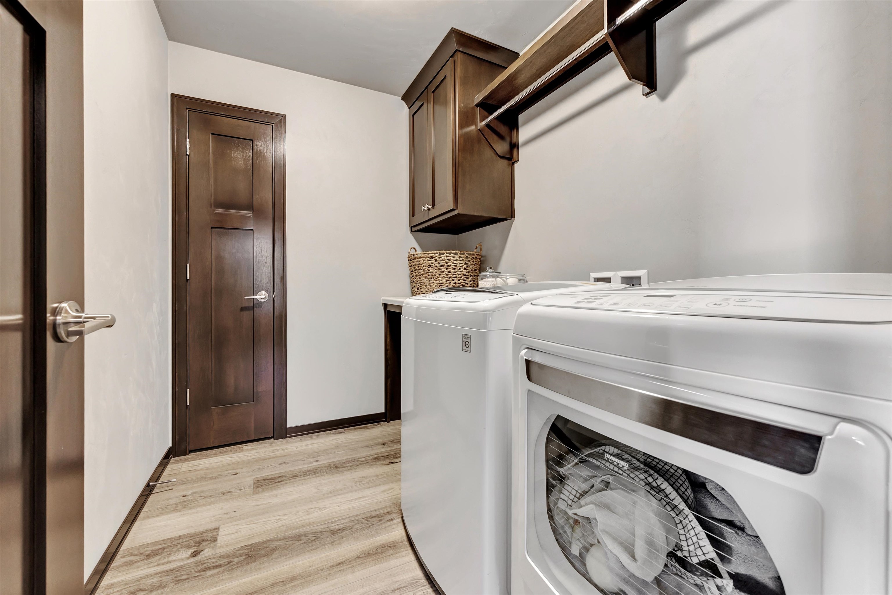 3347 Largo Ridge Drive Green Bay, WI 54311 - Photo 20 of 33