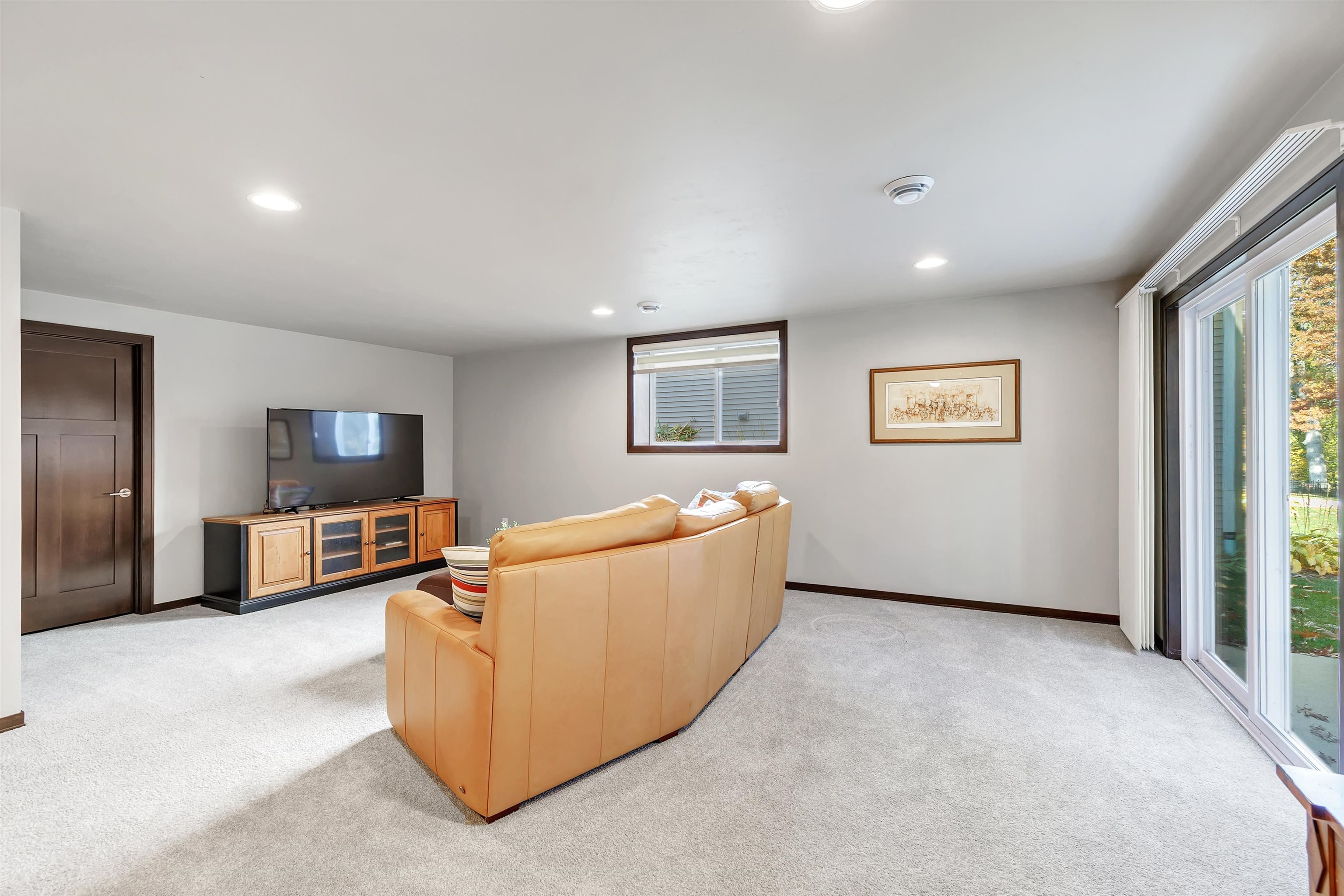 3347 Largo Ridge Drive Green Bay, WI 54311 - Photo 22 of 33