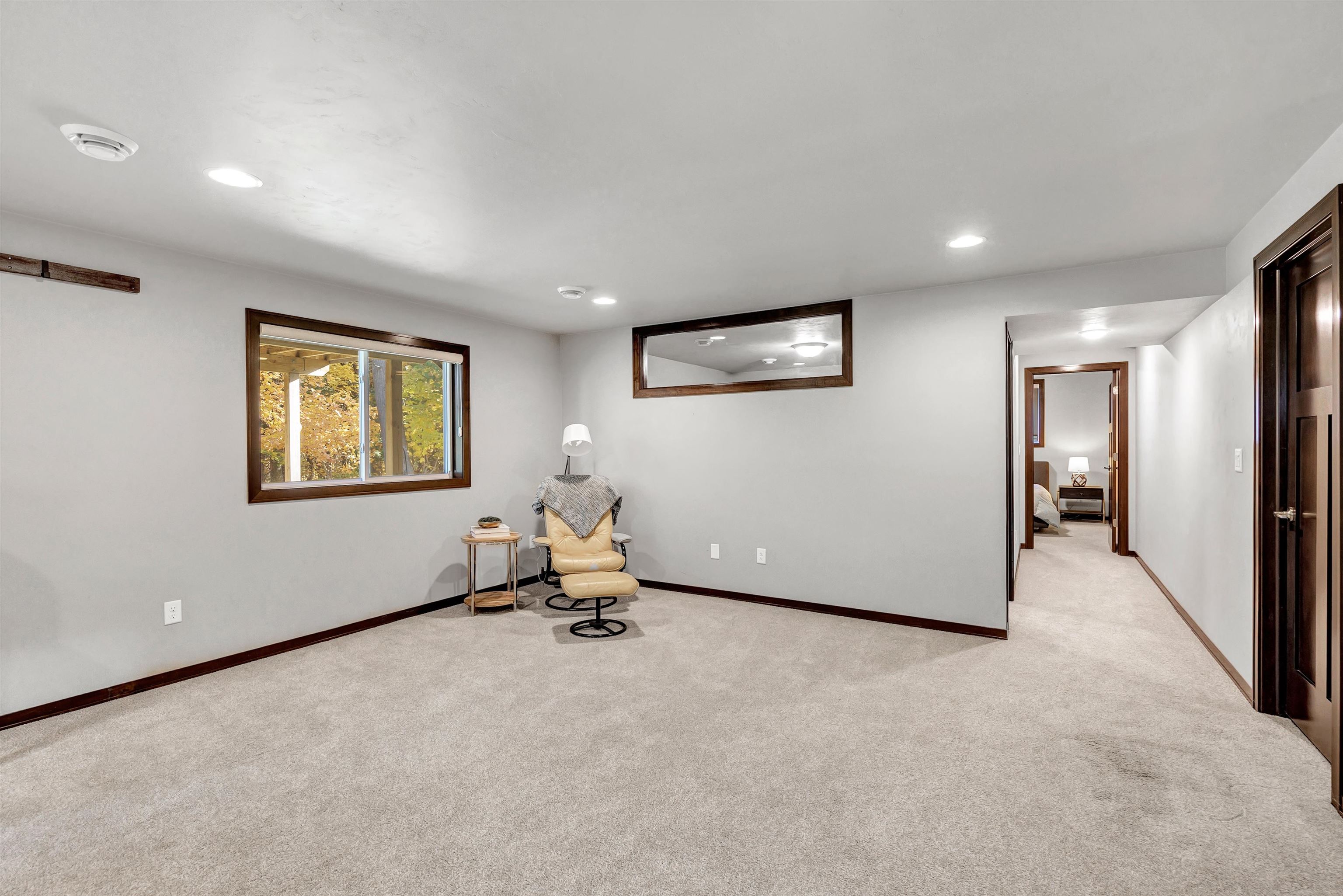 3347 Largo Ridge Drive Green Bay, WI 54311 - Photo 25 of 33