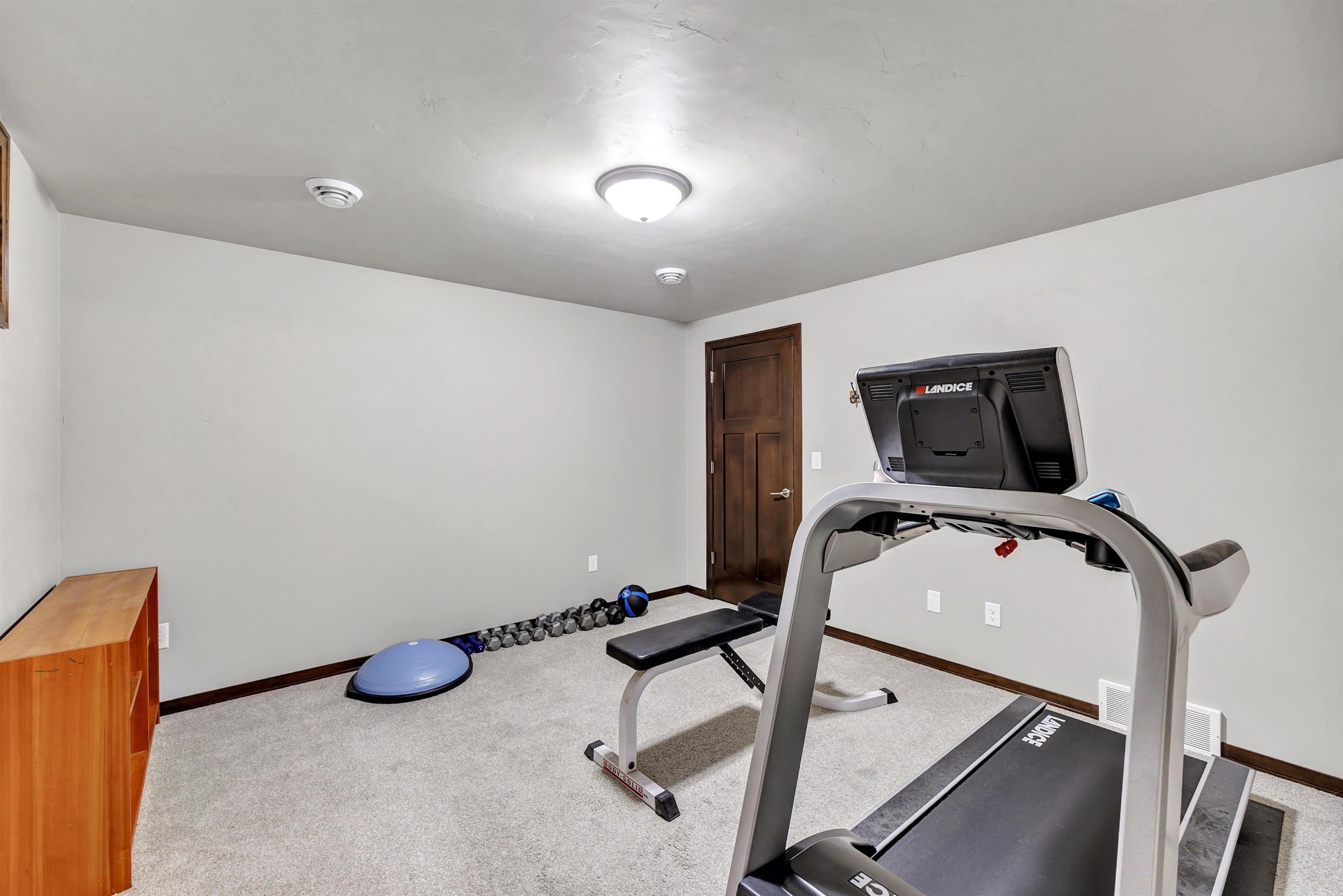 3347 Largo Ridge Drive Green Bay, WI 54311 - Photo 26 of 33