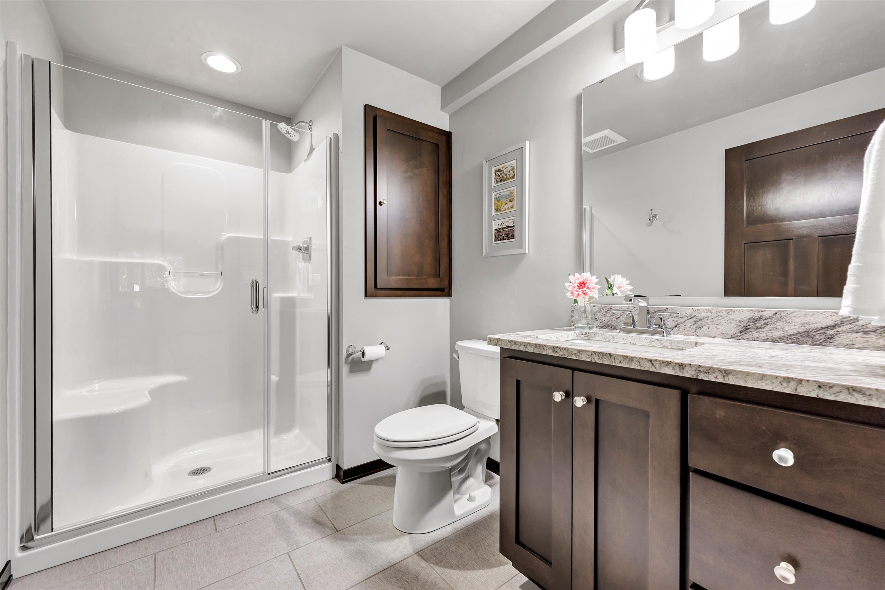 3347 Largo Ridge Drive Green Bay, WI 54311 - Photo 27 of 33