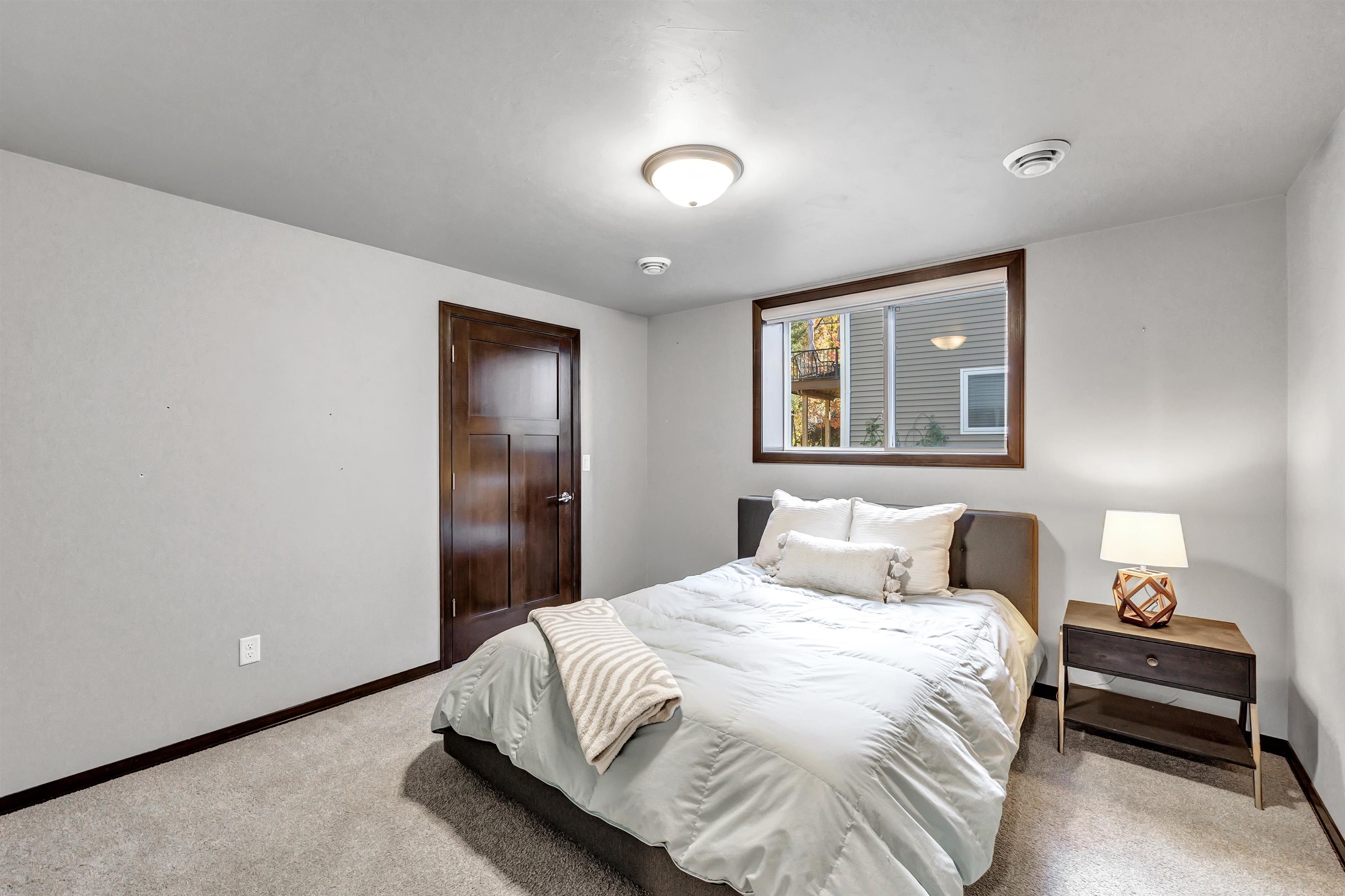 3347 Largo Ridge Drive Green Bay, WI 54311 - Photo 28 of 33