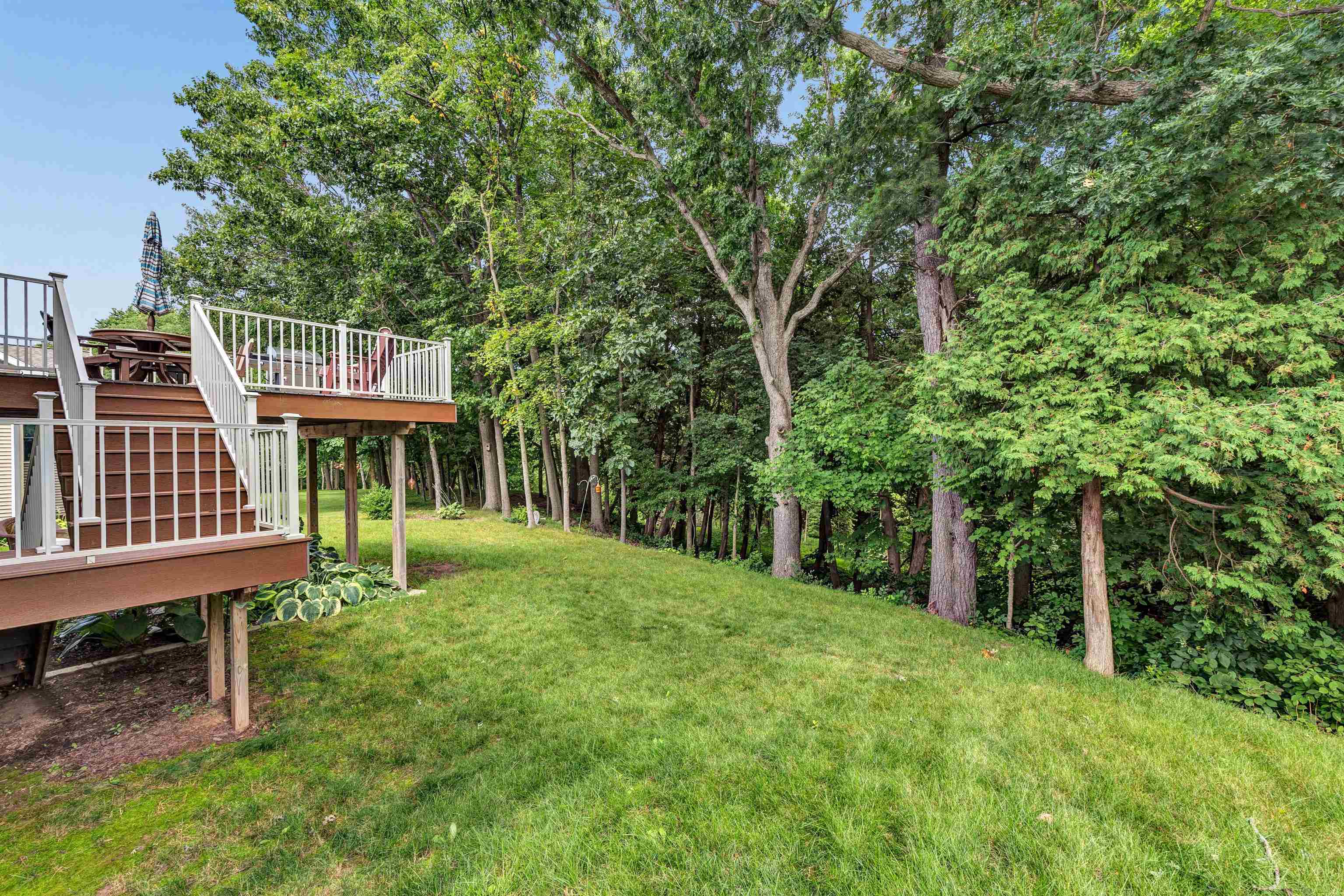 3347 Largo Ridge Drive Green Bay, WI 54311 - Photo 31 of 33