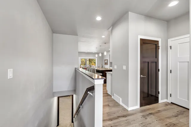 $579,900 | 3347 Largo Ridge Drive, Green Bay, WI 54311