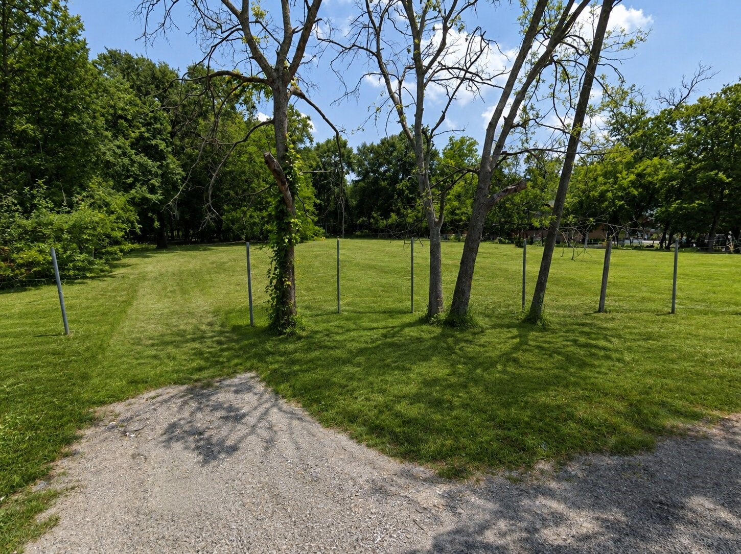 9150 Simmons Houston, TX 77093 - Photo 2 of 6
