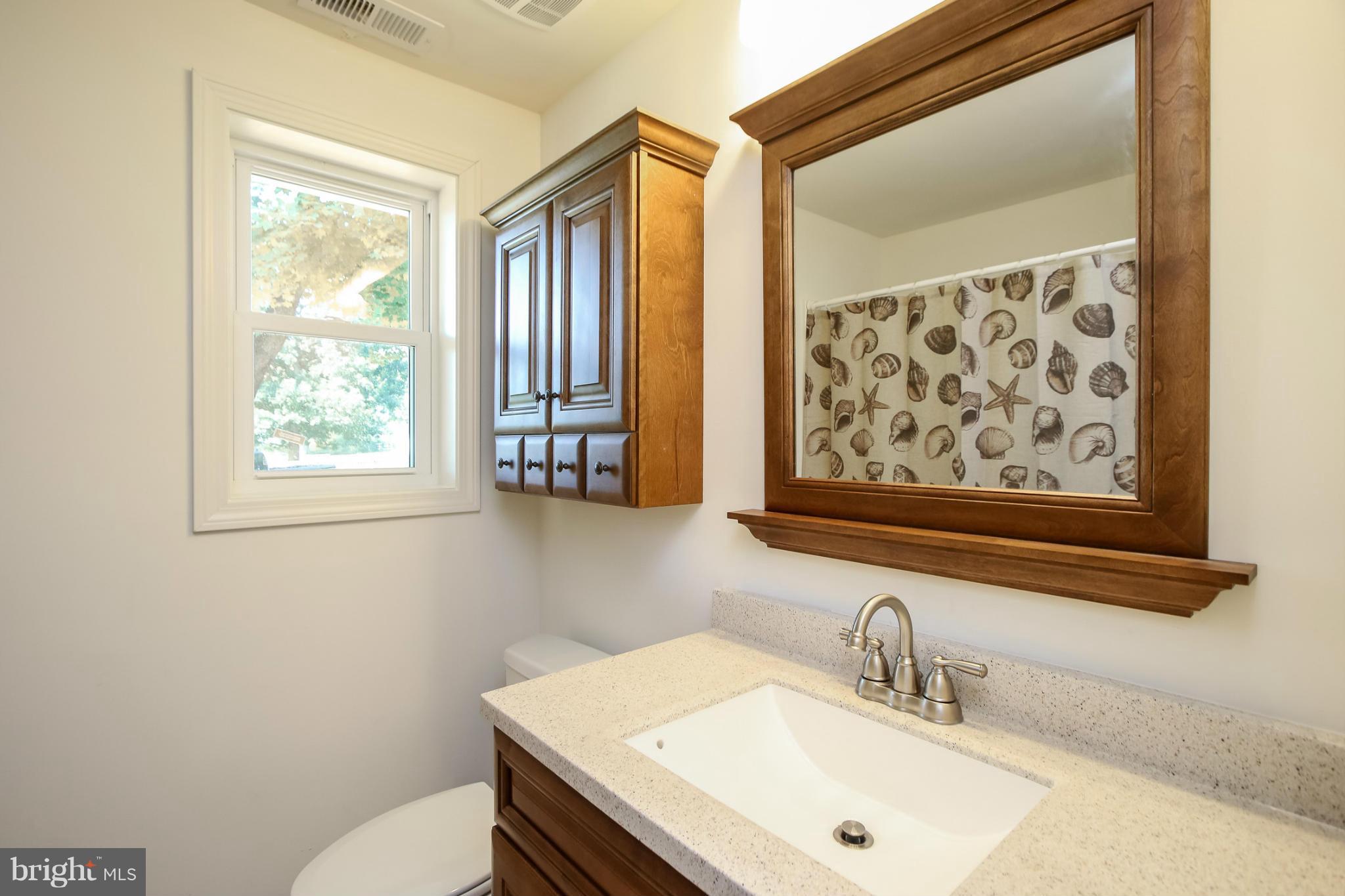 922 Silver Run Valley Road Westminster, MD 21158 - Photo 15 of 28 Bath