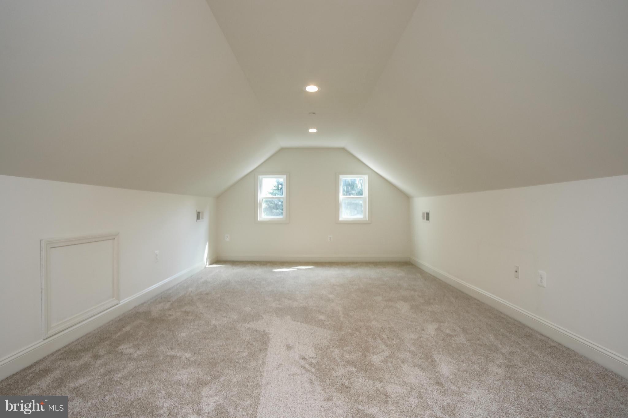 922 Silver Run Valley Road Westminster, MD 21158 - Photo 17 of 28 Bedroom (Master)