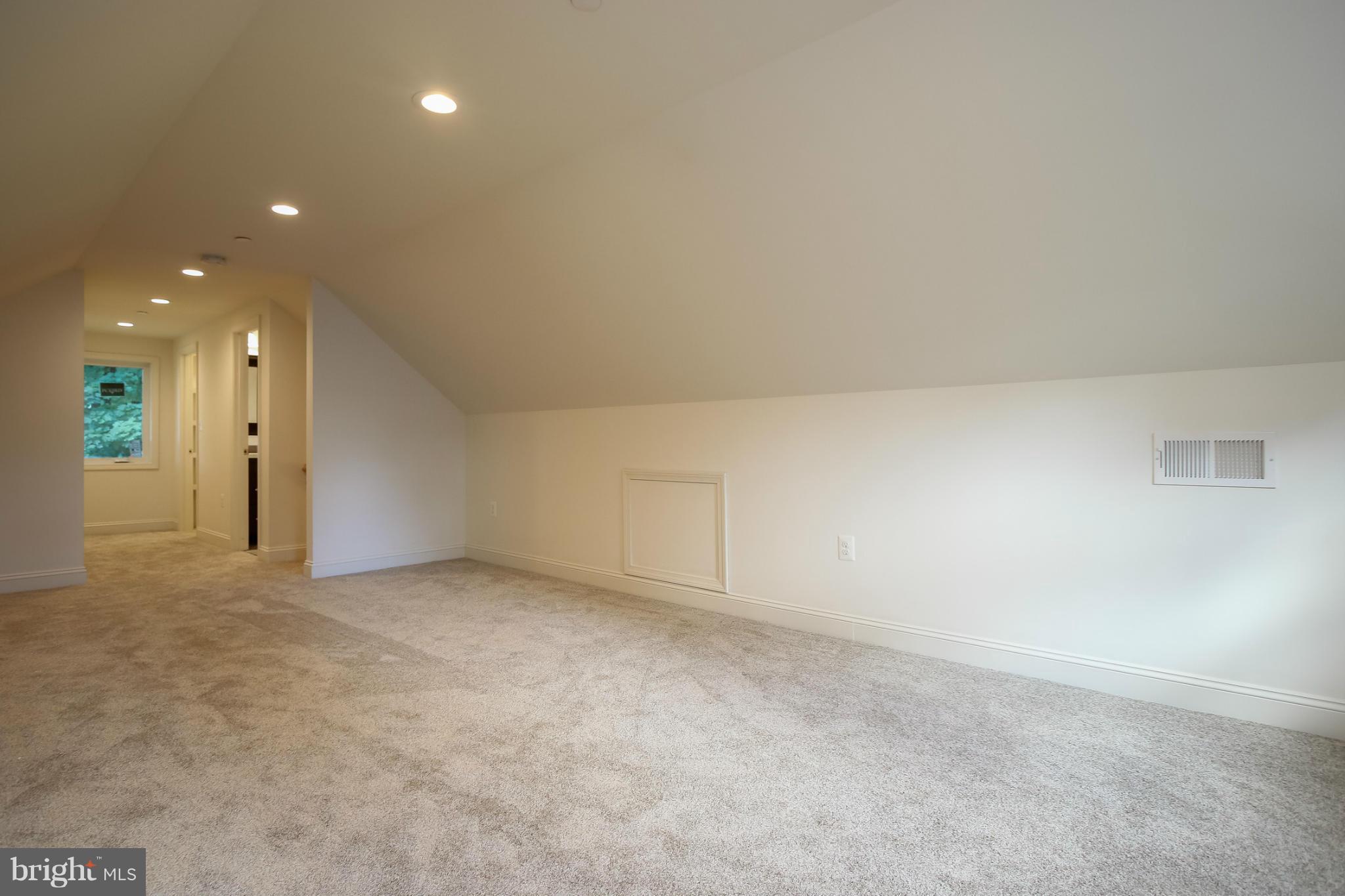 922 Silver Run Valley Road Westminster, MD 21158 - Photo 18 of 28 Bedroom (Master)
