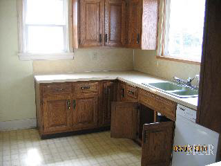 6231 Dallas Road Monroe, MI 48161 - Photo 6 of 12 946824-5.JPG
