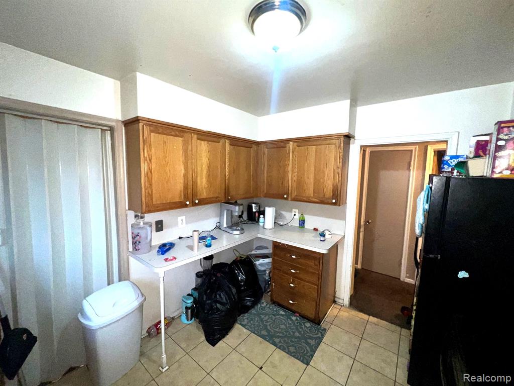 16725 Sunderland Road Detroit, MI 48219 - Photo 15 of 23 Gallery Image 15