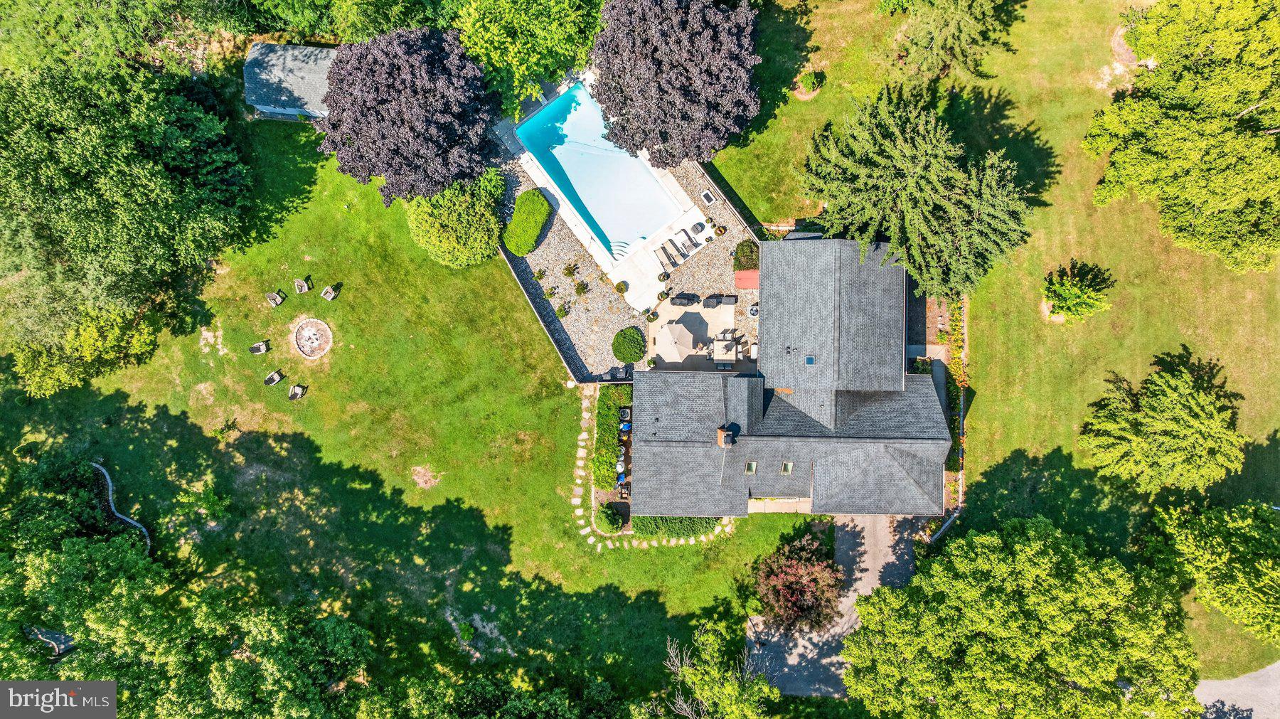 49 Rockland Road Westminster, MD 21158 - Photo 62 of 66