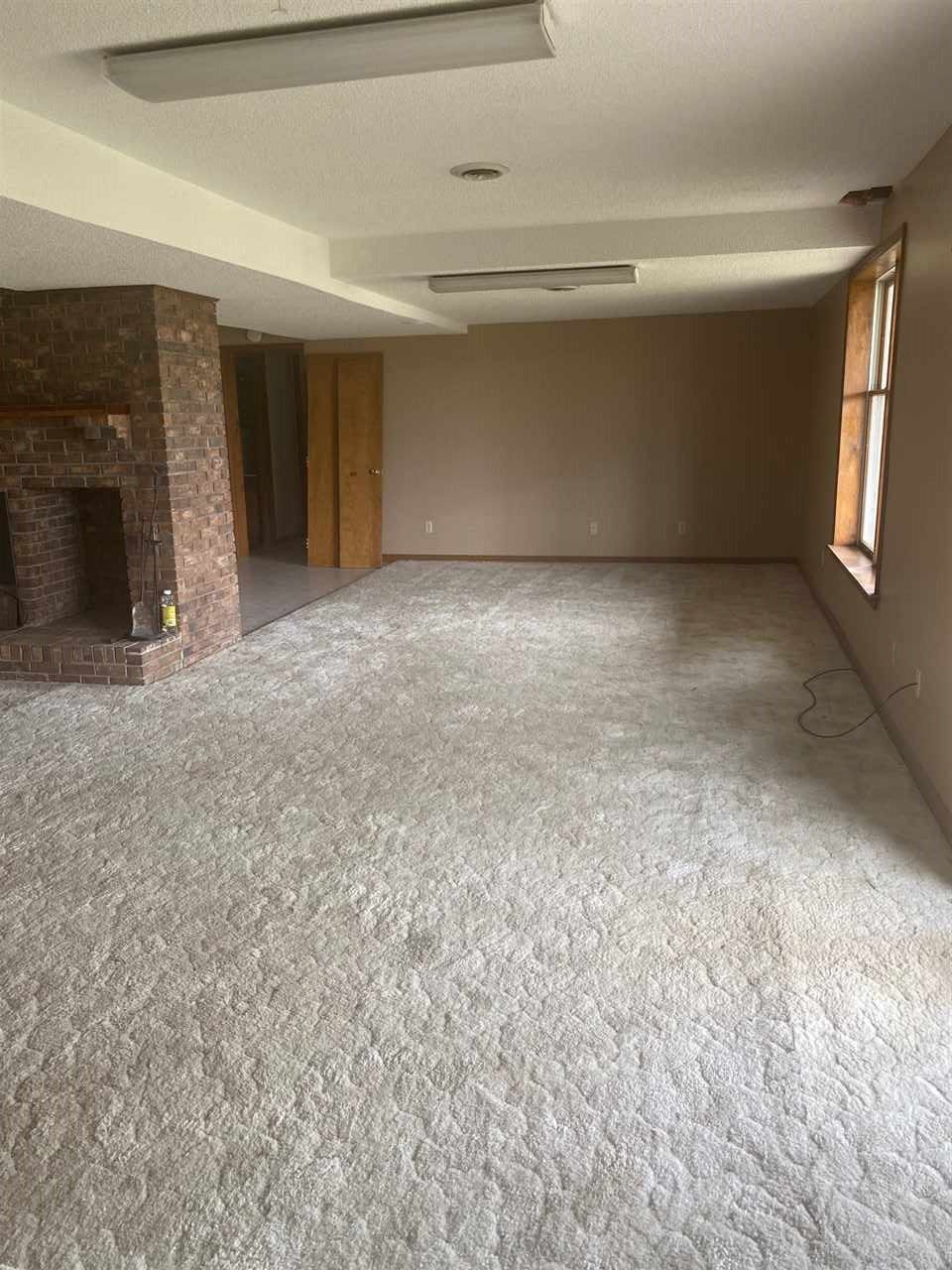 2673 Prichard Road Ona, WV 25545 - Photo 18 of 29 Gallery Image 18