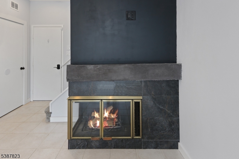 93 Birchwood Road Bedminster, NJ 07921 - Photo 9 of 18 unknown