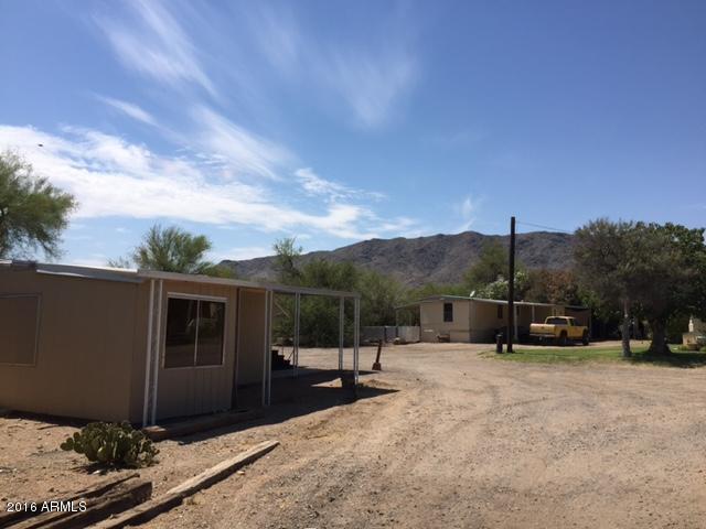 2533 West Dobbins Road, Unit LOT Phoenix, AZ 85041 - Photo 1 of 12 IMG_1472