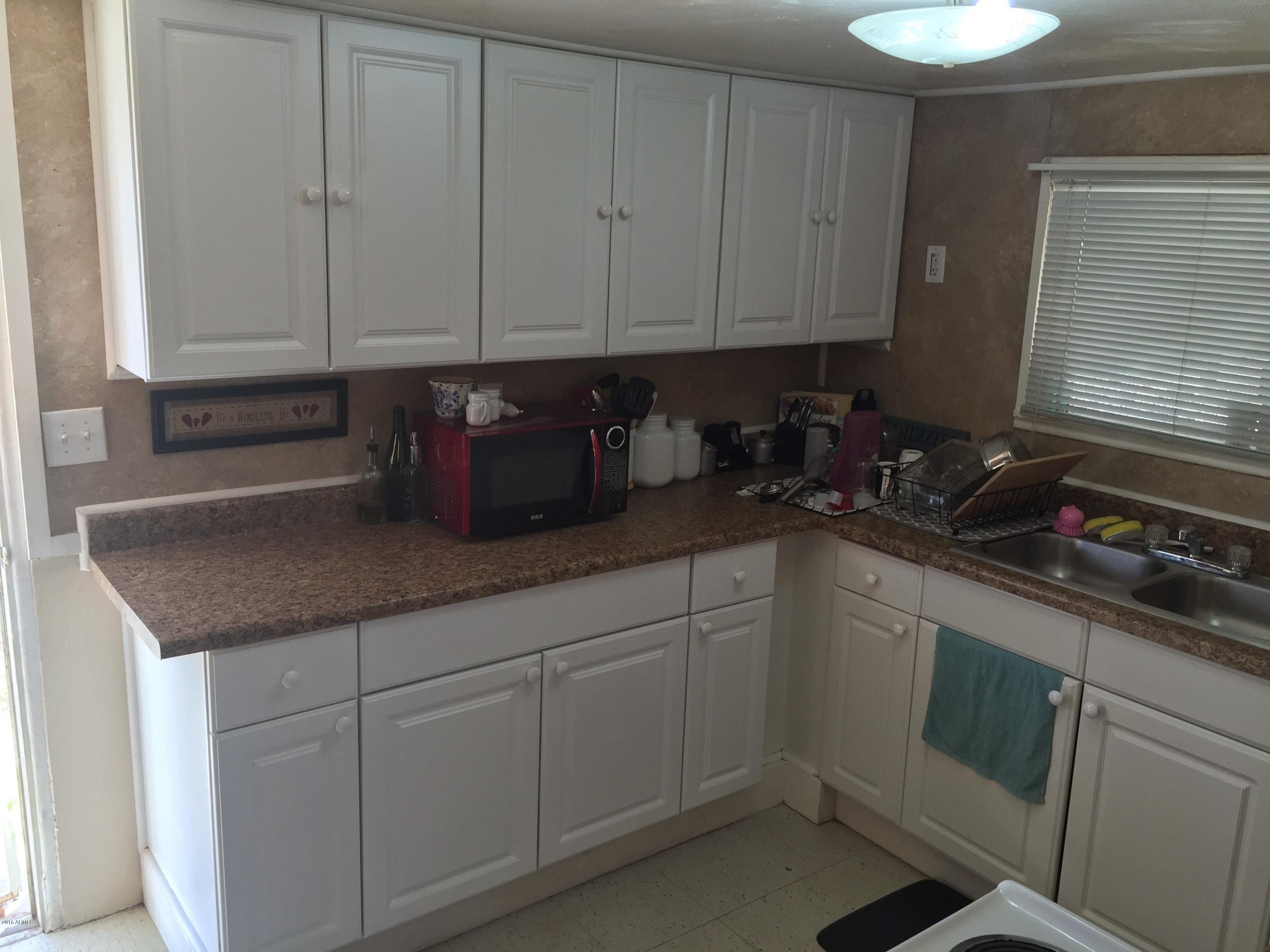 2533 West Dobbins Road, Unit LOT Phoenix, AZ 85041 - Photo 11 of 12 IMG_4161