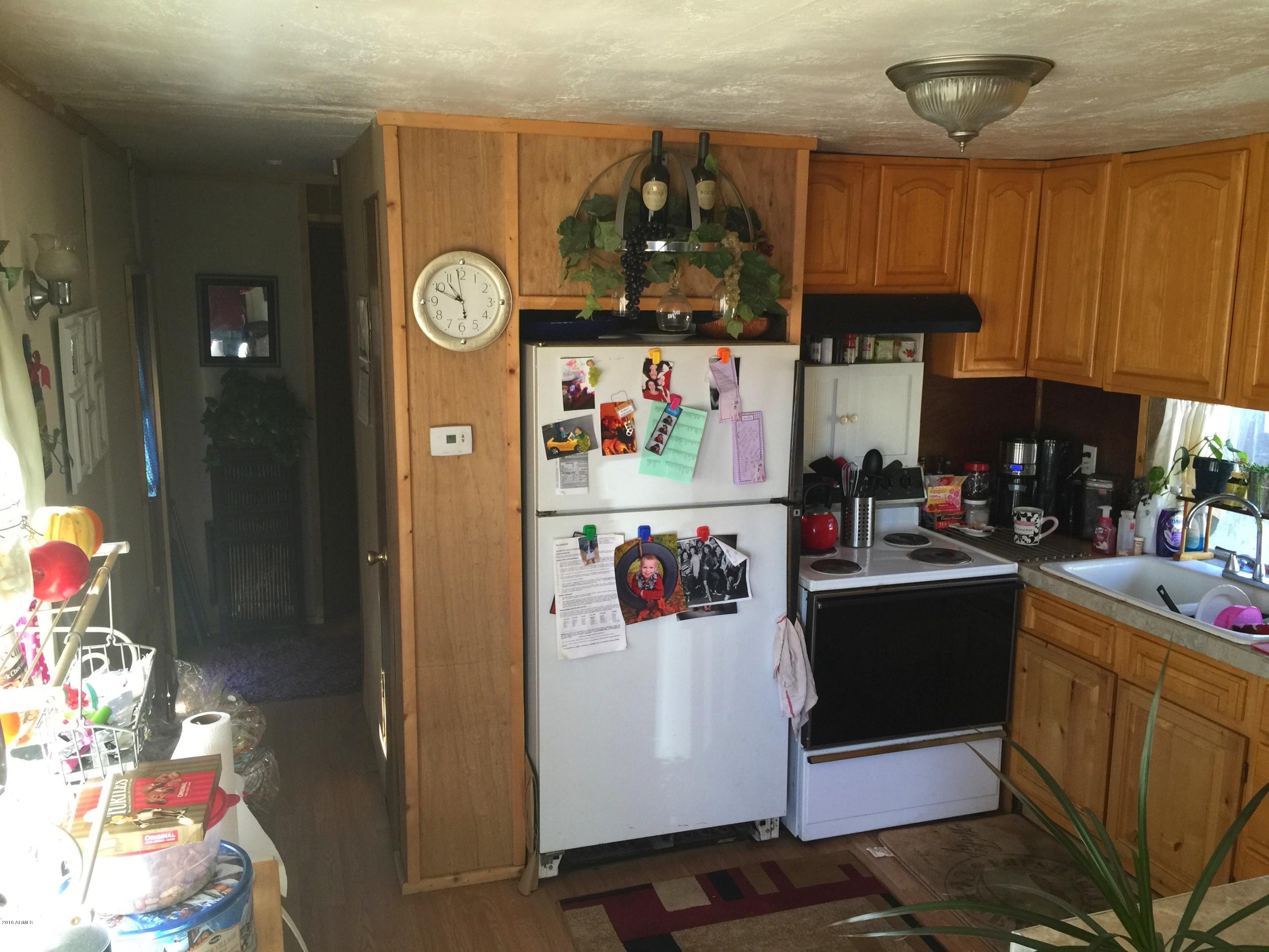 2533 West Dobbins Road, Unit LOT Phoenix, AZ 85041 - Photo 12 of 12 IMG_4230