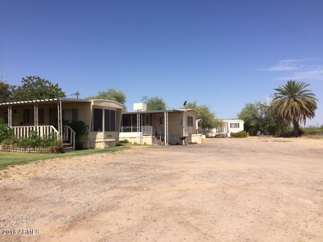 2533 West Dobbins Road, Unit LOT Phoenix, AZ 85041 - Photo 3 of 12 IMG_1470