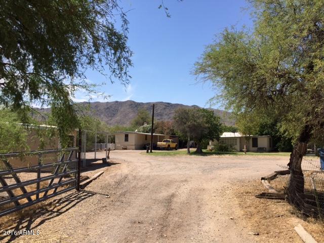 2533 West Dobbins Road, Unit LOT Phoenix, AZ 85041 - Photo 4 of 12 IMG_1471