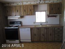 2533 West Dobbins Road, Unit LOT Phoenix, AZ 85041 - Photo 6 of 12 35D3
