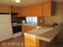 2533 West Dobbins Road, Unit LOT Phoenix, AZ 85041 - Photo 8 of 12 3568