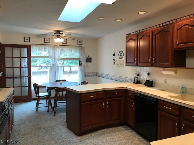 8605 Avon Belden Road North Ridgeville, OH 44039 - Photo 8 of 26