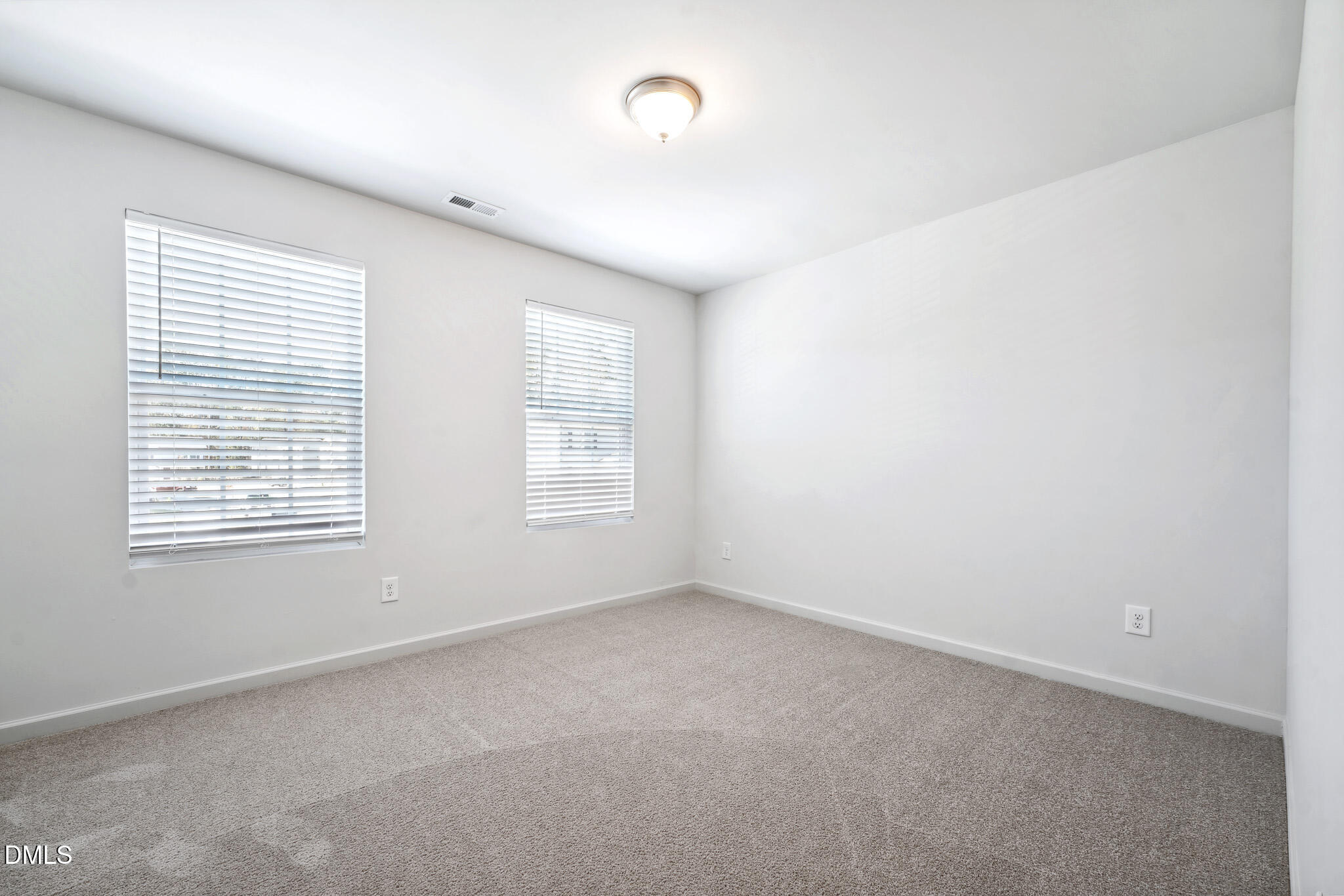 3401 Slippery Elm Drive Raleigh, NC 27610 - Photo 32 of 39 DSC06417