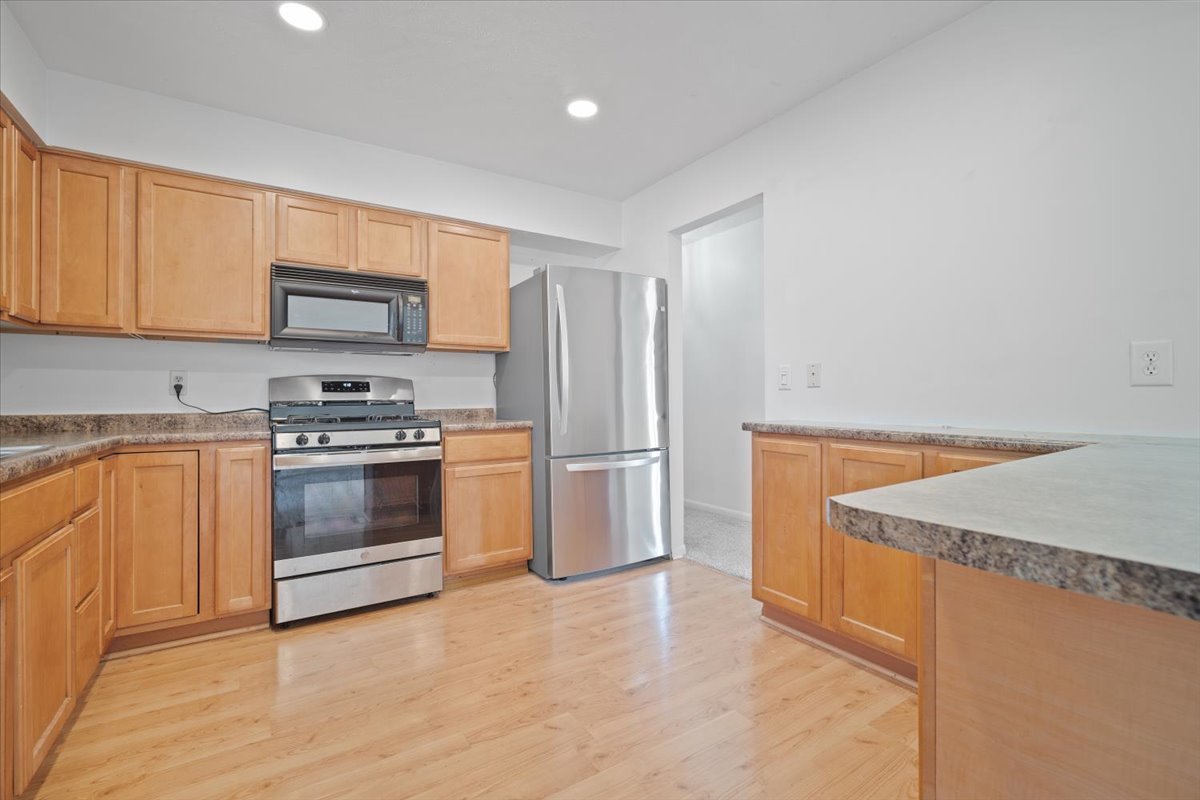 1714 Bryan Street Normal, IL 61761 - Photo 11 of 28 Gallery Image 11