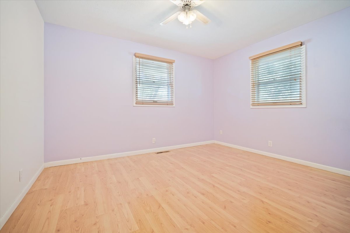1714 Bryan Street Normal, IL 61761 - Photo 12 of 28 Gallery Image 12