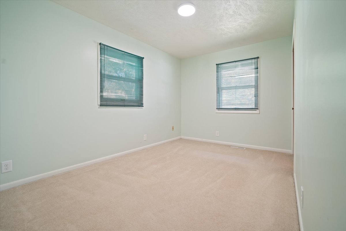 1714 Bryan Street Normal, IL 61761 - Photo 13 of 28 Gallery Image 13