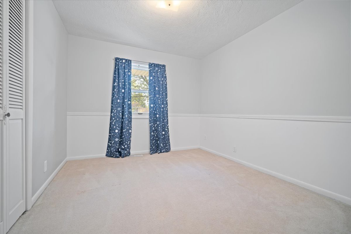 1714 Bryan Street Normal, IL 61761 - Photo 14 of 28 Gallery Image 14