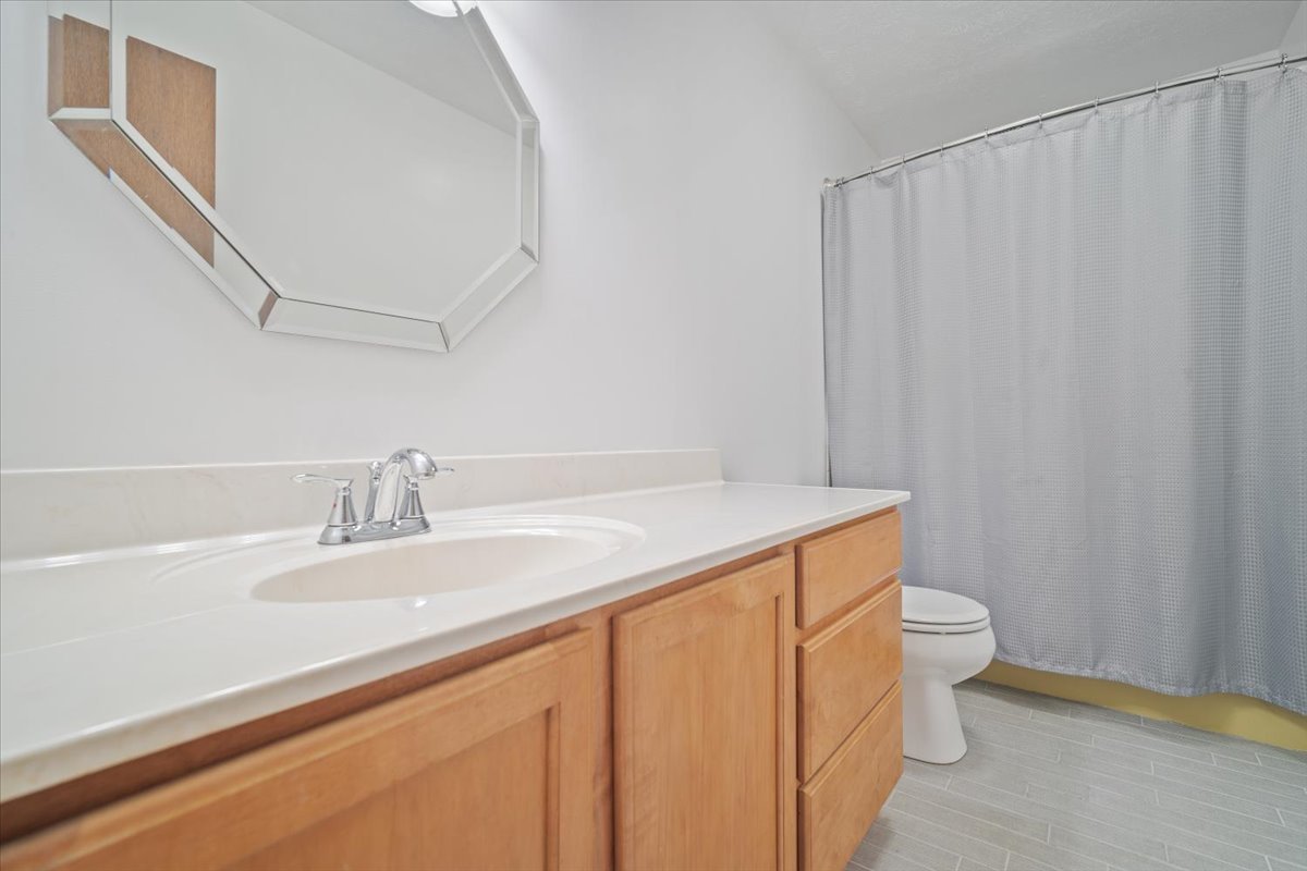 1714 Bryan Street Normal, IL 61761 - Photo 15 of 28 Gallery Image 15