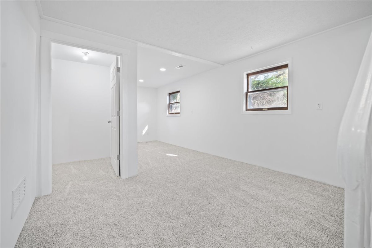 1714 Bryan Street Normal, IL 61761 - Photo 17 of 28 Gallery Image 17
