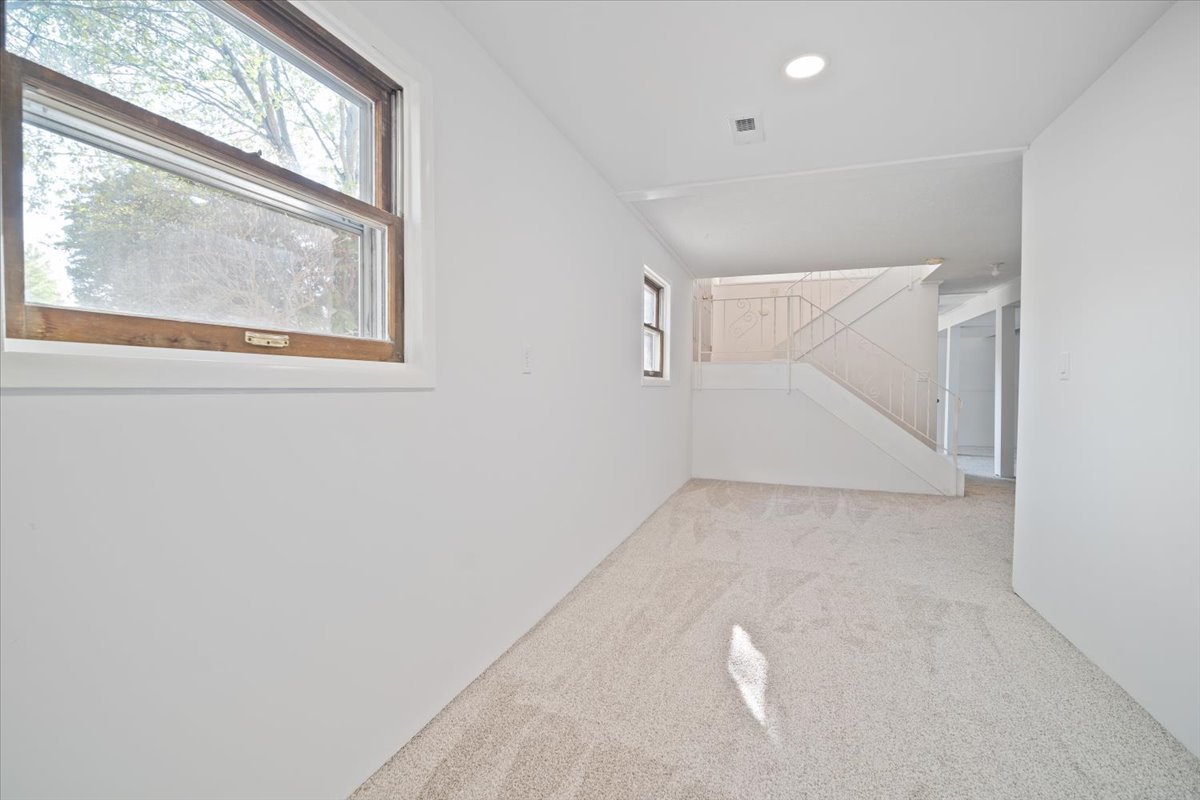 1714 Bryan Street Normal, IL 61761 - Photo 18 of 28 Gallery Image 18