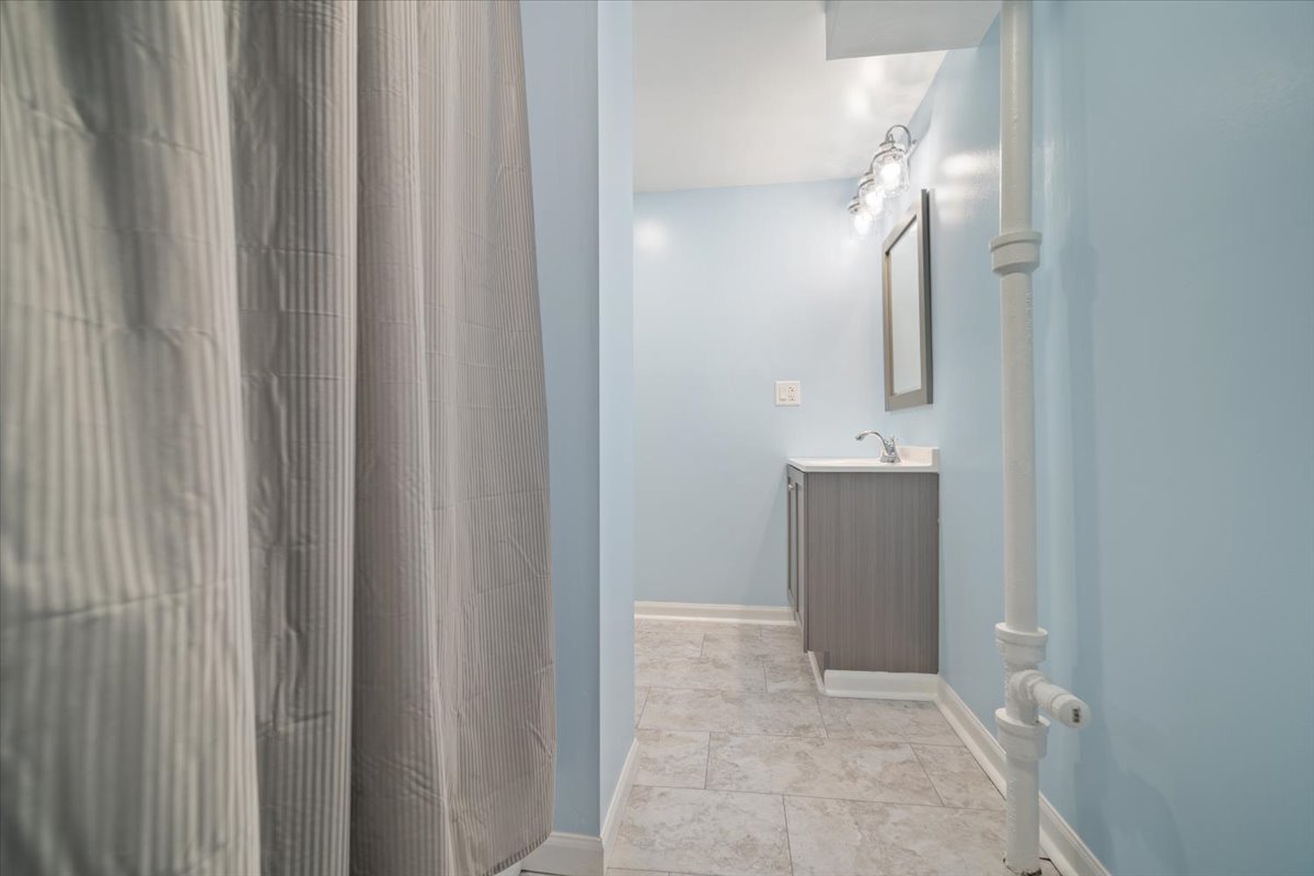 1714 Bryan Street Normal, IL 61761 - Photo 21 of 28 Gallery Image 21