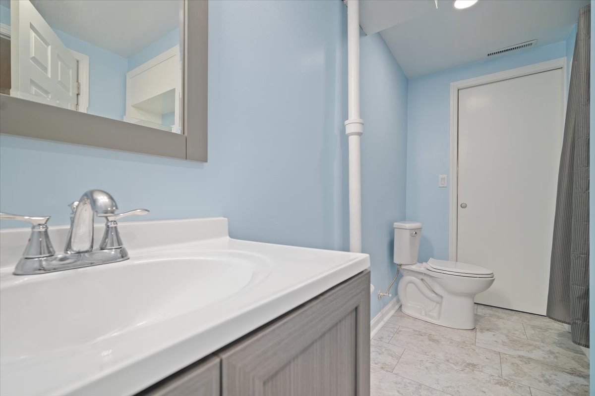 1714 Bryan Street Normal, IL 61761 - Photo 22 of 28 Gallery Image 22