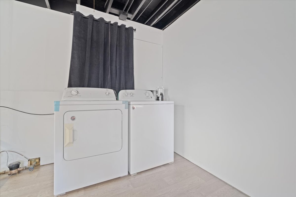 1714 Bryan Street Normal, IL 61761 - Photo 23 of 28 Gallery Image 23