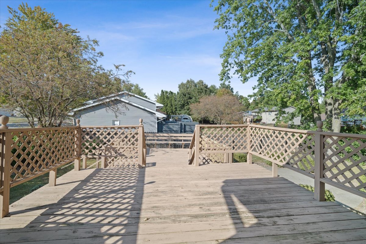 1714 Bryan Street Normal, IL 61761 - Photo 24 of 28 Gallery Image 24