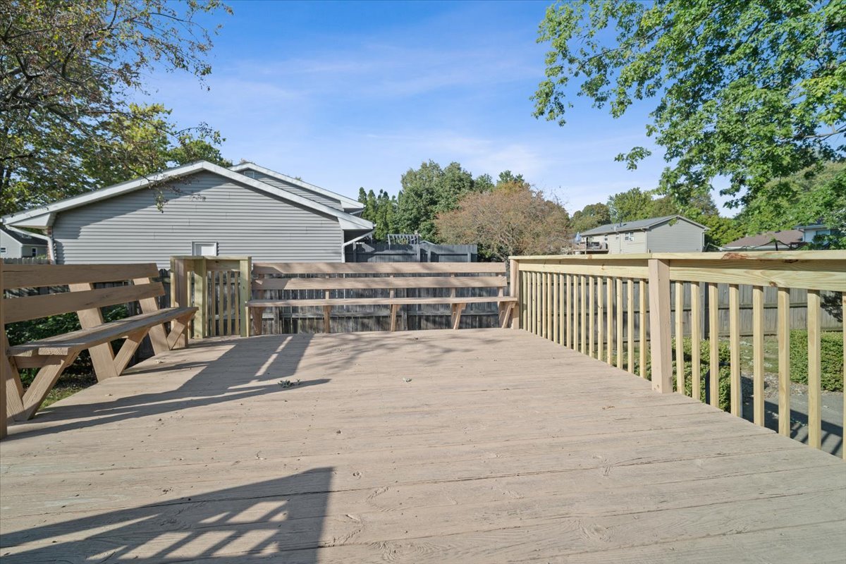 1714 Bryan Street Normal, IL 61761 - Photo 25 of 28 Gallery Image 25